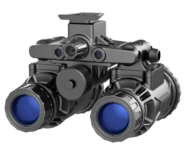 Прилад нічного бачення INFIRAY (IRAY) Jerry 31